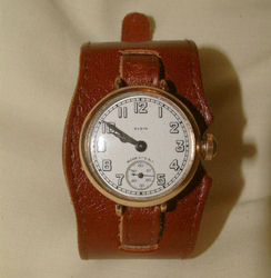 Garlick elgin1 (16K)