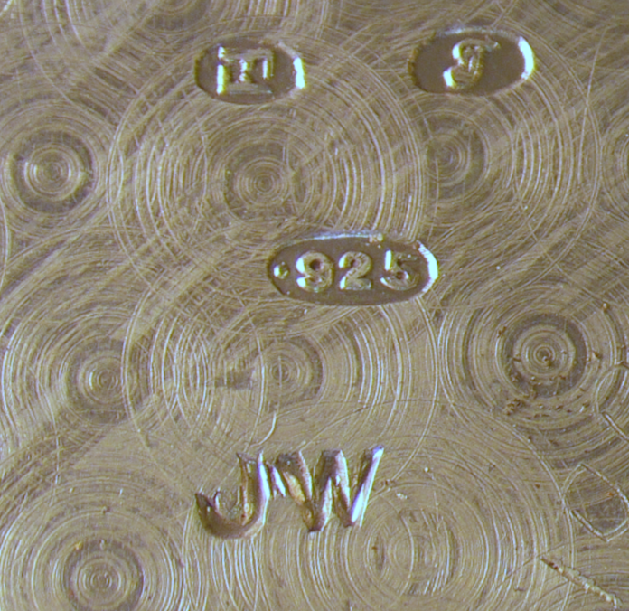 JW: probably JamesWeir