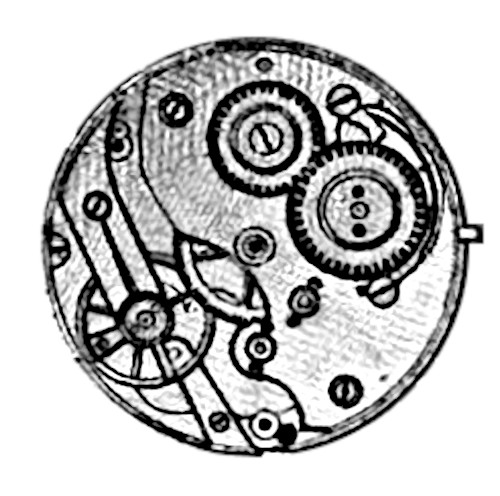 Aegler Calibre Special