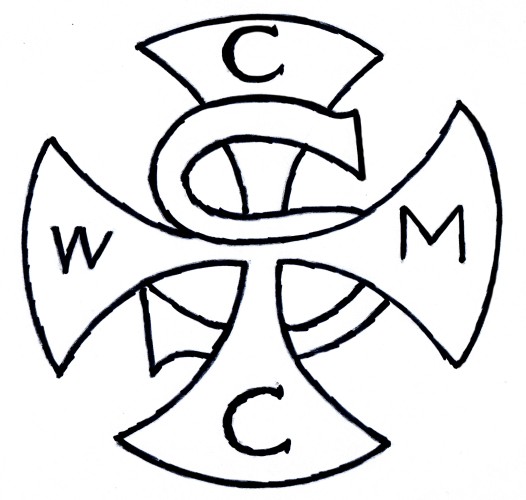 Coventry Cooperative Watch Manufacturing Society