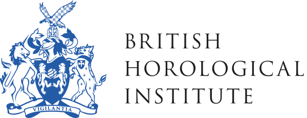 British Horological Institute