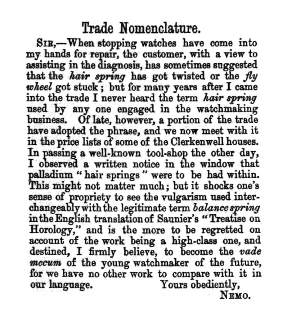 Nemo 1879